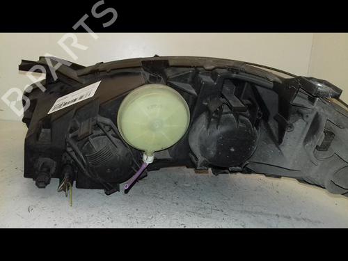 Used Right headlight MERCEDES-BENZ A-CLASS (W169) A 180 (169.032, 169.332) (116 hp) 30950114