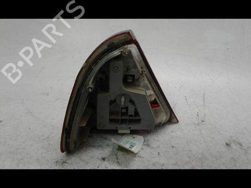 Used Right taillight Right taillight 8969277 8969277