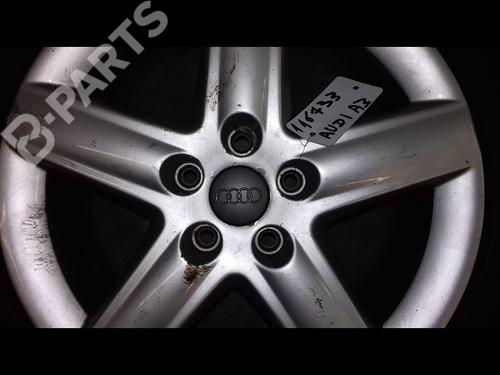 Porte avant gauche d'occasion ref. 93191126 de OPEL CORSA D PHASE 1/R:86816521
