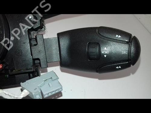 Steering column stalk PEUGEOT 308 I (4A_, 4C_) 1.6 HDi | BP19149783I23 