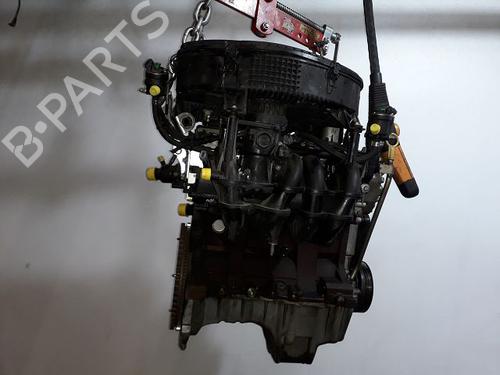 Engine DACIA SANDERO 1.4 MPI LPG | BP36425596M1 - Image 5