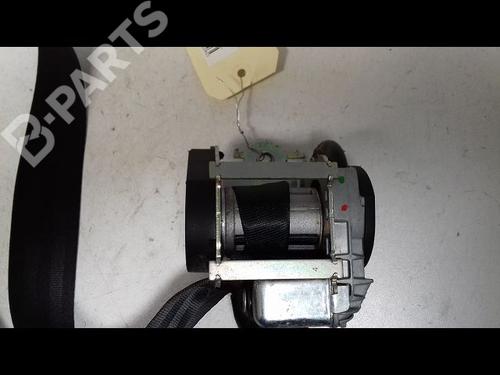 front-left-belt-tensioner-citroen-xsara-picasso-n68-16-hdi-8973l7-1999-2000-2001-2002-2003-2004-2005-2006-2007-2008-2009-2010-2011-2012-8973684 main image