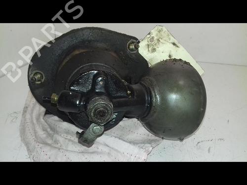 BP22693391M16 main image