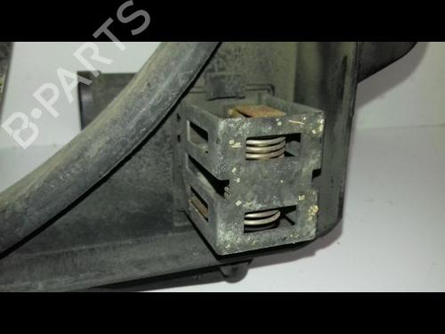 radiator-fan-peugeot-208-i-ca_-cc_-16-hdi-9801666680-2012-2013-2014-2015-2016-2017-2018-2019-2020-19441008 main image