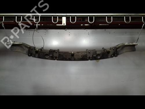 Køfangervange RENAULT ESPACE IV (JK0/1_) 2.0 dCi (JK02, JK03) | BP33248202C73 - Image 2