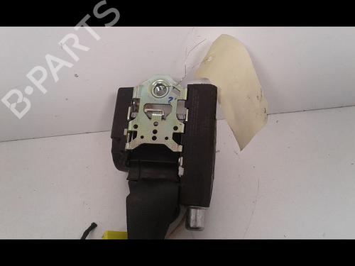 Used Front right seatbelt Front right seatbelt 8971628 8971628