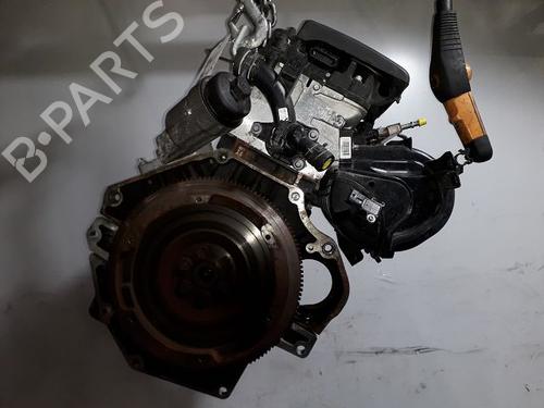Engine OPEL ASTRA J (P10) 1.4 (68) | BP22441298M1 - Image 5