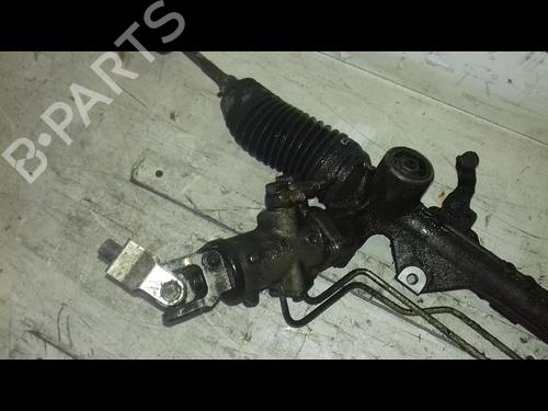 Used Steering rack BMW 3 (E90) 325 i (218 hp) 27169056