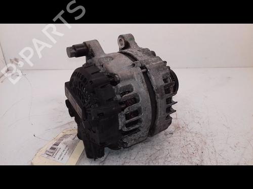 Alternator PEUGEOT 208 I (CA_, CC_) 1.6 HDi / BlueHDi 75 | BP16478972M7 