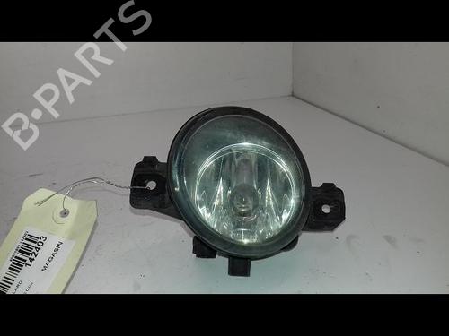 left-front-fog-light-renault-clio-iii-br01-cr01-2005-2006-2007-2008-2009-2010-2011-2012-2013-2014-23196109 main image