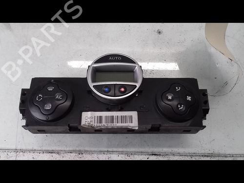 BP8973014I5 main image