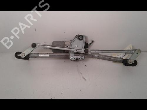 BP8971616M29 main image