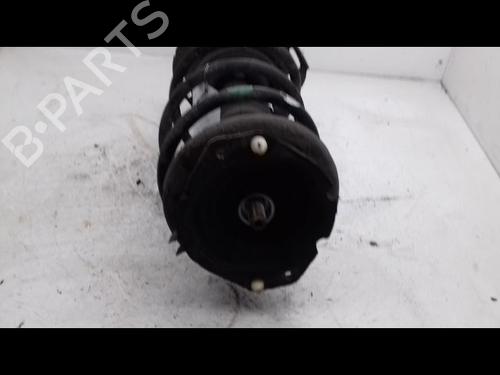 right-front-shock-absorber-renault-laguna-ii-bg01_-19-dci-bg1a-bg1w-bg0g-8200620380-2001-2002-2003-2004-2005-2006-2007-9106113 main image
