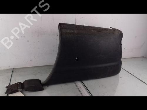 Used Rear bumper RENAULT MASTER II Van (FD) 2.5 dCi (FD01, FD02, FD21, FD22, FD31, FD32, FD3Y, FD71,... (120 hp) 23195877