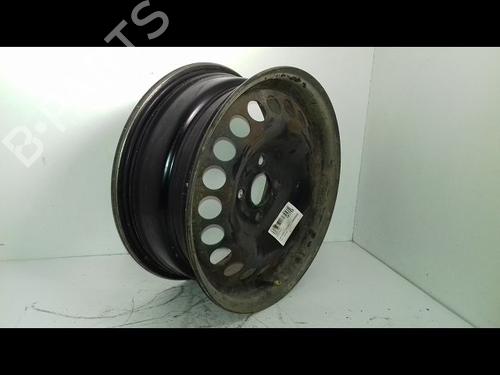 Rim OPEL CORSA D (S07) 1.2 (L08, L68) | BP20670370C45 