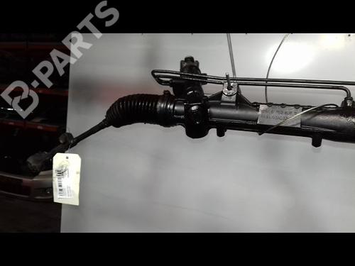 Steering rack BMW 1 (E87) 120 d | BP11921594M22 