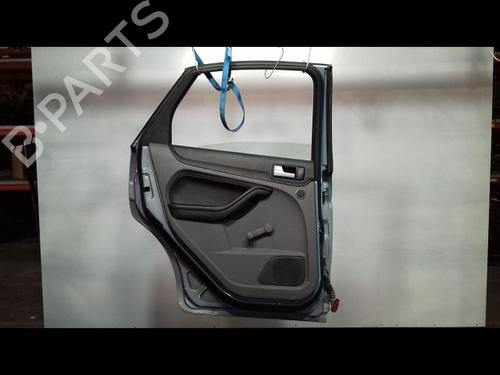 left-rear-door-ford-focus-ii-da_-hcp-dp-16-tdci-1702408-2004-2005-2006-2007-2008-2009-2010-2011-2012-2013-19747982 main image