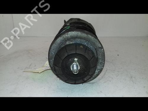 Left front shock absorber SUZUKI ALTO VII (GF, HA25_, HA35_) 1.0 (AMF310, GFC31S) | BP29216363M16