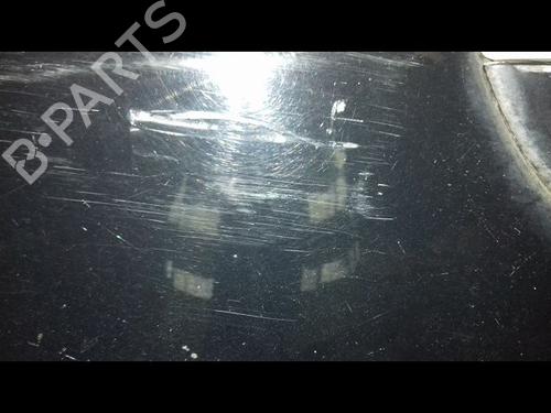 rear-bumper-citroen-c4-grand-picasso-i-ua_-2006-2007-2008-2009-2010-2011-2012-2013-30950027 main image