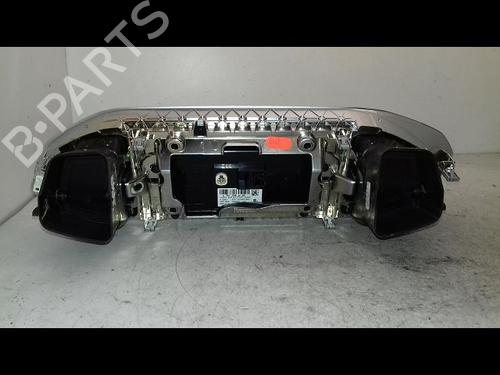 Used Display monitor Display monitor 37062014 37062014