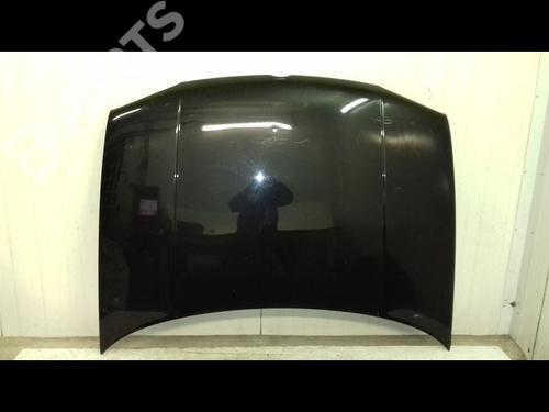 Used Hood VW GOLF IV (1J1) 1.9 TDI (90 hp) 8964694