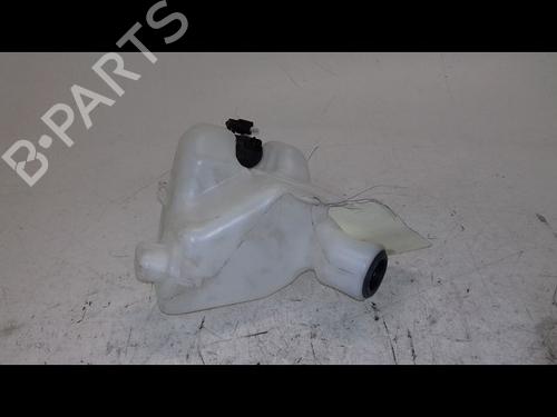 windscreen-washer-tank-peugeot-208-i-ca_-cc_-12-thp-110-6431n6-2012-2013-2014-2015-2016-2017-2018-2019-2020-8964536 main image