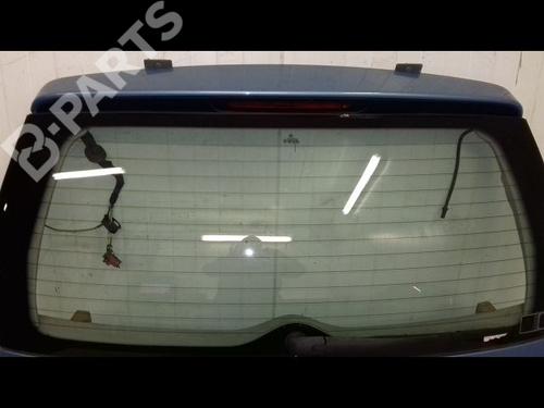 Tailgate CITROËN C3 I (FC_, FN_) 1.4 i | BP8964488C6 
