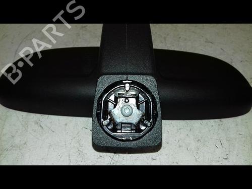 Rear mirror BMW 1 (F20) 116 i | BP29226061I6 