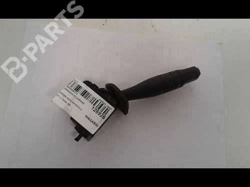 Used Headlight switch CITROËN SAXO (S0, S1) 1.5 D (58 hp) 8971442