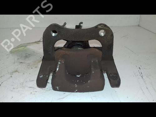 Højre bremsekaliber bag RENAULT MEGANE III Grandtour (KZ0/1) 1.5 dCi (KZ09, KZ0D, KZ1G, KZ29, KZ14, KZ1W, KZ10, KZ1F,... (110 hp) 29223830
