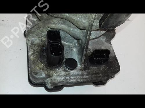 Steering pump CITROËN C5 III Break (RW_) 1.6 HDi 110 | BP17100678M99 