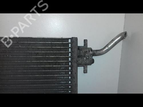 Used Heater matrix RENAULT CLIO IV (BH_) 1.5 dCi 75 (75 hp) 21800037