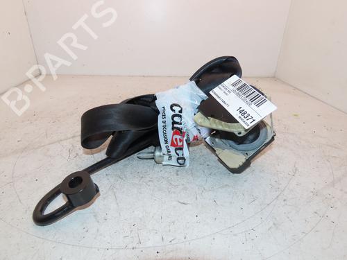Used Front left belt tensioner Front left belt tensioner RENAULT TWINGO II (CN0_) 1.2 16V (CN0K, CN0V, CN0A) (76 hp) 33135892 33135892