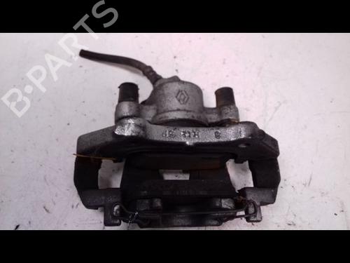 left-front-brake-caliper-renault-clio-iv-bh_-15-dci-90-410113834r-2012-2013-2014-2015-2016-2017-2018-2019-2020-2021-14887246 main image