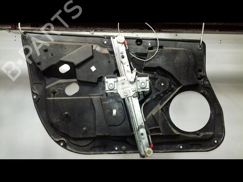 front-right-window-mechanism-ford-fiesta-vi-cb1-ccn-15-tdci-1837993-2008-2009-2010-2011-2012-2013-2014-2015-2016-2017-19578102 main image