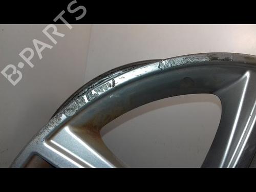 Rim MERCEDES-BENZ B-CLASS Sports Tourer (W245) B 200 CDI (245.208) | BP29216442C45 