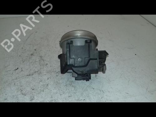 Used Left front fog light Left front fog light TOYOTA RAV 4 IV (_A4_) 2.5 Hybrid (AVA42_) (197 hp) 40162384 40162384