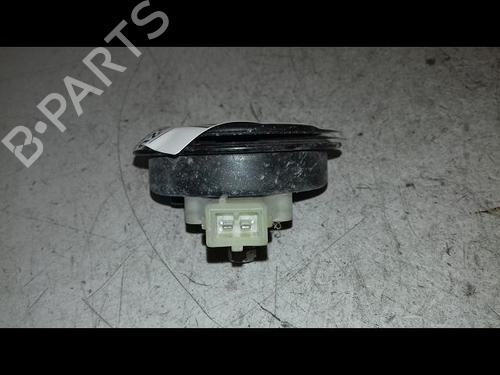 Horn RENAULT KANGOO Express (FW0/1_) 1.5 dCi 90 (FW0G, FW05, FW08, FW11) | BP38409738E13 - Image 2