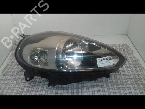 right-headlight-fiat-punto-199_-2012-29226185 main image