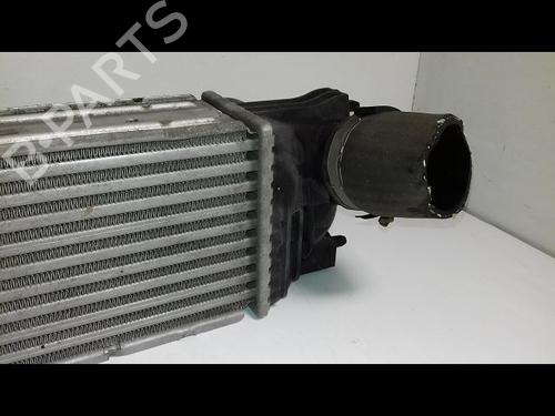 Intercooler PEUGEOT 407 (6D_) 2.0 HDi 135 (6DRHRH, 6DRHRE, 6DRHRG, 6DRHRJ) | BP23194466M30  - Image 6