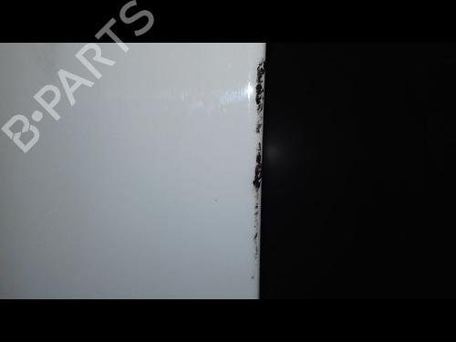 Left front door JEEP COMPASS (MK49) 2.2 CRD | BP33136022C2 - Image 6