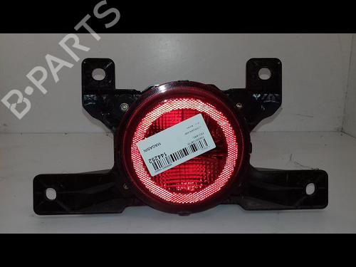 Right taillight CITROËN AMI (9A_) Electric (9AZ2CA) | BP36482565C35 - Image 3