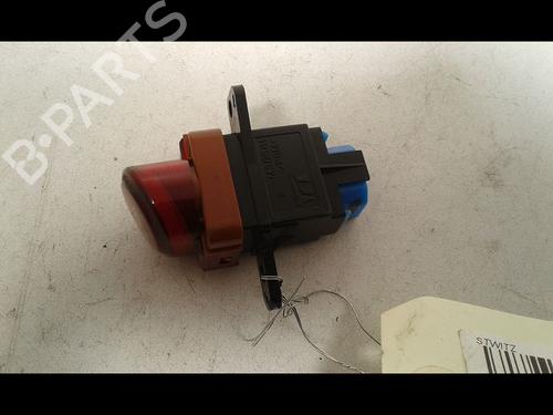 Used Warning switch HONDA CIVIC VIII Hatchback (FN, FK) 2.2 CTDi (FK3) (140 hp) 15200219