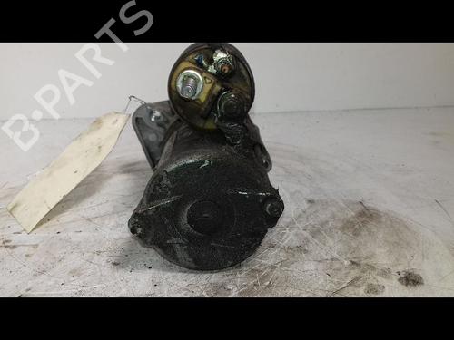 Starter RENAULT CLIO IV (BH_) 1.5 dCi 75 | BP14954081M8 