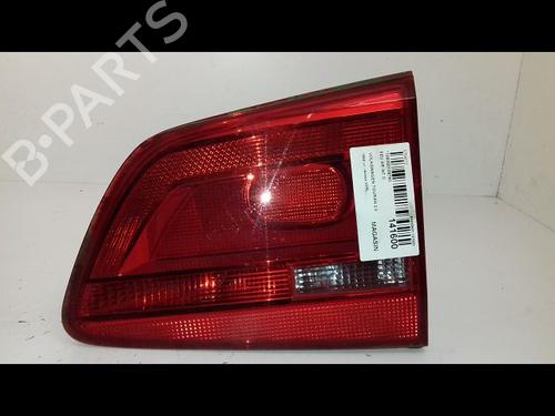right-tailgate-light-vw-touran-1t3-20-tdi-1t0945094a-2010-2011-2012-2013-2014-2015-19061493 main image