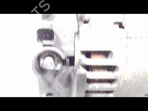 Alternator CITROËN XSARA PICASSO (N68) 1.6 HDi | BP23194566M7 