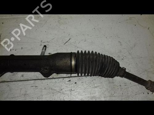 Used Steering rack PEUGEOT 207 (WA_, WC_) 1.4 (73 hp) 29223392