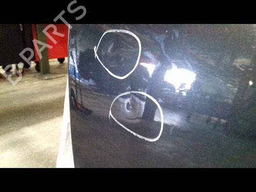 right-front-door-citroen-c3-pluriel-hb_-14-hdi-9004s6-2003-17136015 main image