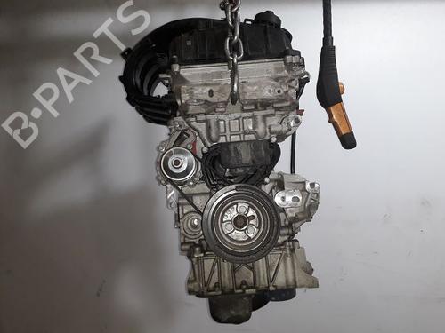 Engine CITROËN C3 III (SX) 1.2 PureTech 82 | BP29577520M1