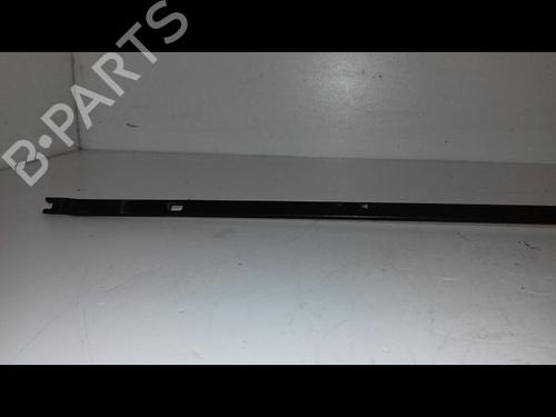 Front windshield wiper arm RENAULT CLIO III Grandtour (KR0/1_) 1.2 16V (KR0P) | BP29226753C143 